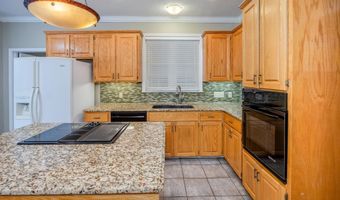 731 Clamp Rd, Blythewood, SC 29016