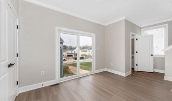 527 ABIGAIL Ave, Waynesboro, PA 17268