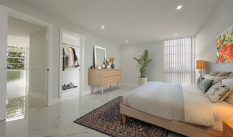 3301 N Country Club Dr 502, Aventura, FL 33180