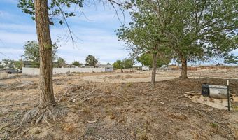 5030 Vanessa Dr, Fallon, NV 89406