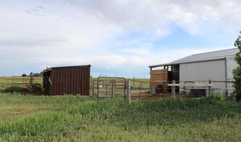 3505 WHIRLAWAY Rd, Cheyenne, WY 82009