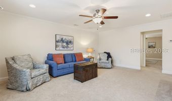 25 Weeping Willow Dr, Bluffton, SC 29910