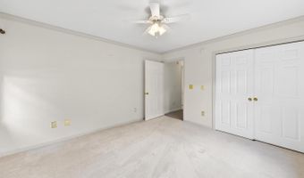 22121 WOODS EDGE Ct, Bridgeville, DE 19933