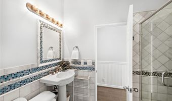 1880 N El Camino Real 56, San Clemente, CA 92672