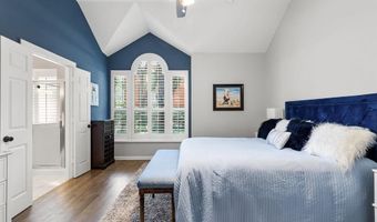 3841 Waterford Dr, Addison, TX 75001