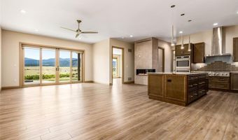 5843 Hart Ranch Dr, Beulah, CO 81023