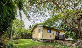 1220 W Kuiaha Rd, Haiku, HI 96708