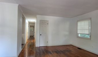 210 Oak, Atlanta, GA 30354