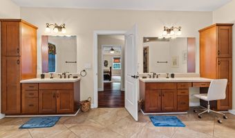 175 Tracie Dr, Altavista, VA 24517