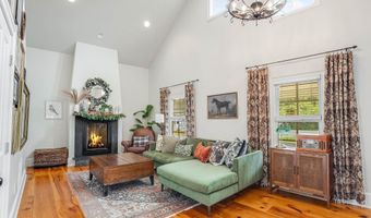 30328 SEAFORD Rd, Laurel, DE 19956