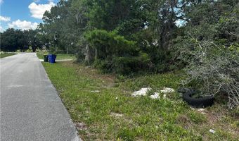 3325 N Horseshoe Dr, Avon Park, FL 33825