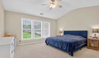 286 Regent Sq, Woodstock, GA 30188