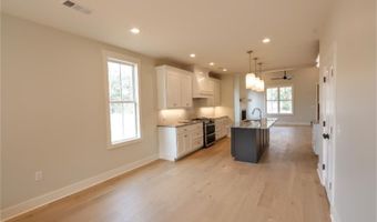 395 King Rd, Belden, MS 38826