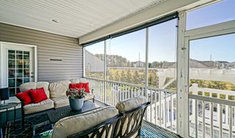 34216 CHELSEY Ct, Lewes, DE 19958