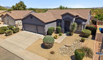 27231 N 47TH St, Cave Creek, AZ 85331