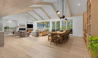 3863 57th St, Boulder, CO 80301
