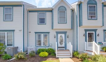 38235 THISTLE Ct 14, Frankford, DE 19945