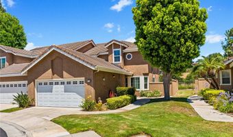 710 S Tourmaline Ct, Anaheim, CA 92807