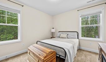 400 Everest Ct, Aberdeen, NC 28315