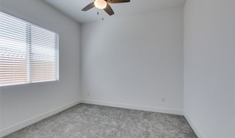 257 Piazzetta Pl, Henderson, NV 89011