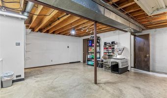 1983 South Dr, Arnold, MO 63010