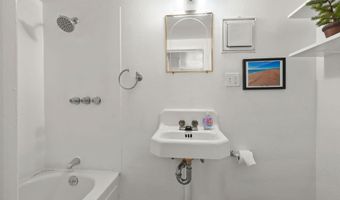 2154 Encinal Ave, Alameda, CA 94501