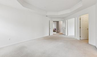 1408 RIVER BIRCH Pl, Accokeek, MD 20607