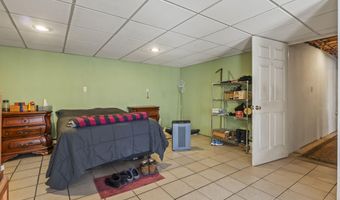 80 Maple St, Acton, ME 04001