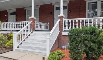 418 E Waldburg St A & B, Savannah, GA 31401