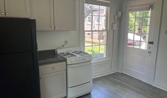 806 Briarcliff Rd NE D, Atlanta, GA 30306