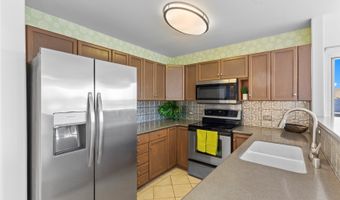 368 Keolu Dr, Kailua, HI 96734