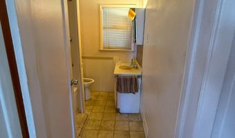 107 N 1150 W, Cedar City, UT 84720
