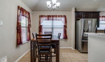 1801 Burl Ln, Anna, TX 75409
