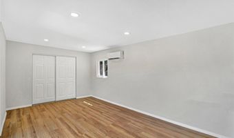 4224 Bancroft, La Mesa, CA 91941