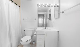 930 ASTERN Way 512, Annapolis, MD 21401