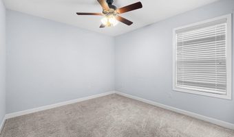 337 Austin Creek Dr, Austin, AR 72007
