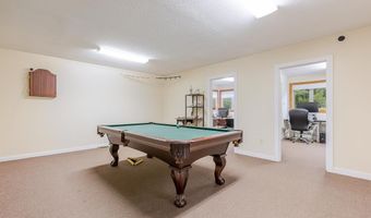 5 Northern Blvd 7, Amherst, NH 03031