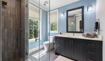 24 Butterweed Rd, Bluffton, SC 29910