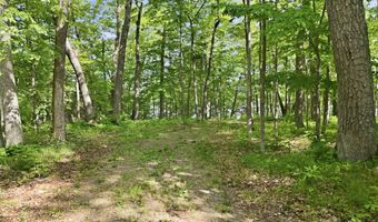 33775 Mcneil Rd, Aitkin, MN 56431