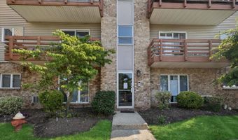 680 Union Ave C3, Belleville, NJ 07109