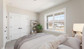 1572 Oban Way, Traverse City, MI 49696