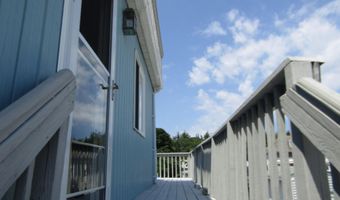 63 Cedar Run Rd, Bayville, NJ 08721