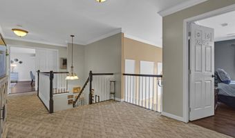 6 Surle Ct, Bayville, NJ 08721