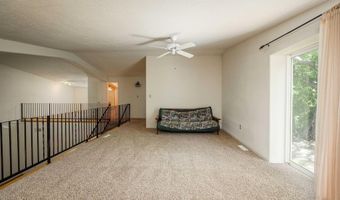 119 Trujillo Creek Rd, Arrey, NM 87930