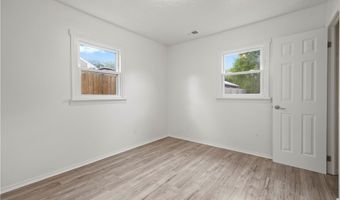314 Roosevelt Ave, Elyria, OH 44035