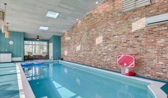 3043 Lake Forest Dr, Augusta, GA 30909