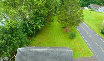 159 County Road 26, Afton, NY 13813