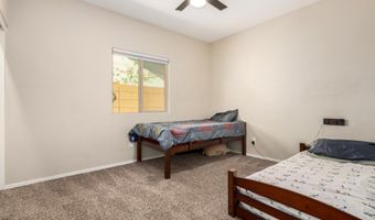 25994 W WAHALLA Ln, Buckeye, AZ 85396