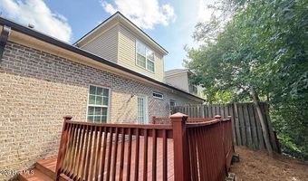 817 Mayo Ln, Augusta, GA 30907