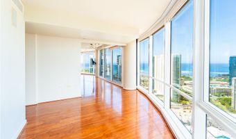 1288 Kapiolani Blvd I4208, Honolulu, HI 96814